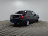 Datsun on-DO 2014 года за 1 200 000 тг. в Алматы – фото 5