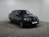 Datsun on-DO 2014 года за 1 200 000 тг. в Алматы – фото 3