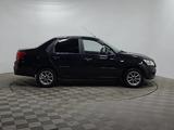 Datsun on-DO 2014 года за 1 200 000 тг. в Алматы – фото 4