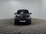 Datsun on-DO 2014 года за 1 200 000 тг. в Алматы – фото 2
