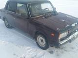 ВАЗ (Lada) 2105 2004 годаүшін270 000 тг. в Есиль – фото 3