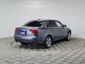Audi A4 2005 года за 2 100 000 тг. в Алматы – фото 5