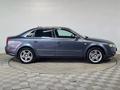 Audi A4 2005 года за 2 100 000 тг. в Алматы – фото 4