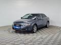 Audi A4 2005 года за 2 100 000 тг. в Алматы