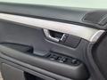 Audi A4 2005 года за 2 100 000 тг. в Алматы – фото 17