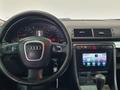 Audi A4 2005 года за 2 100 000 тг. в Алматы – фото 18