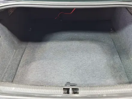Audi A4 2005 года за 2 100 000 тг. в Алматы – фото 10