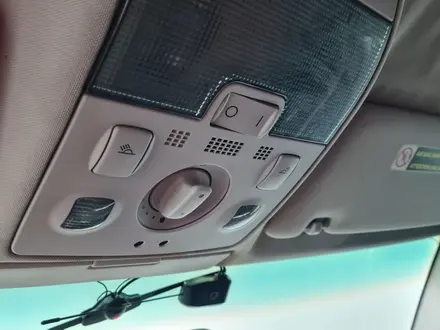 Audi A4 2005 года за 2 100 000 тг. в Алматы – фото 19