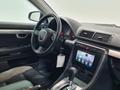 Audi A4 2005 года за 2 100 000 тг. в Алматы – фото 20