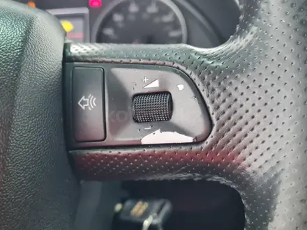 Audi A4 2005 года за 2 100 000 тг. в Алматы – фото 21