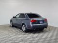 Audi A4 2005 года за 2 100 000 тг. в Алматы – фото 7