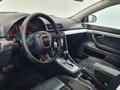 Audi A4 2005 года за 2 100 000 тг. в Алматы – фото 22