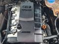 Audi A4 2005 года за 2 100 000 тг. в Алматы – фото 11