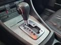 Audi A4 2005 года за 2 100 000 тг. в Алматы – фото 13