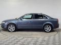 Audi A4 2005 года за 2 100 000 тг. в Алматы – фото 8