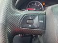 Audi A4 2005 года за 2 100 000 тг. в Алматы – фото 14