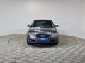 Audi A4 2005 года за 2 100 000 тг. в Алматы – фото 2
