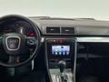 Audi A4 2005 года за 2 100 000 тг. в Алматы – фото 15