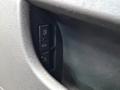 Audi A4 2005 года за 2 100 000 тг. в Алматы – фото 16