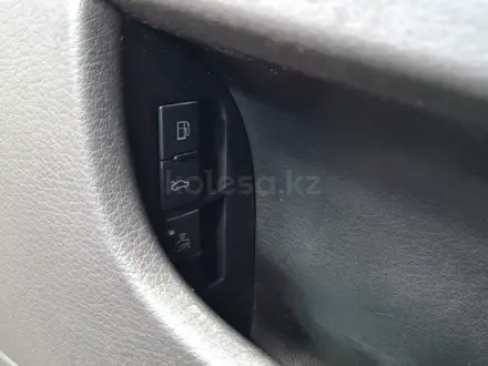 Audi A4 2005 года за 2 100 000 тг. в Алматы – фото 16