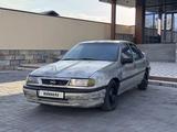 Opel Vectra 1993 года за 500 000 тг. в Шымкент