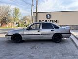 Opel Vectra 1993 года за 500 000 тг. в Шымкент – фото 2
