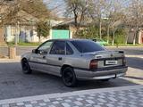 Opel Vectra 1993 года за 500 000 тг. в Шымкент – фото 4
