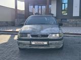 Opel Vectra 1993 года за 500 000 тг. в Шымкент – фото 3