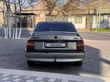 Opel Vectra 1993 года за 500 000 тг. в Шымкент – фото 5