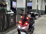 Benelli 2025 годаүшін275 000 тг. в Астана
