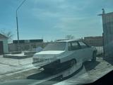 ВАЗ (Lada) 21099 1996 годаүшін340 000 тг. в Актау – фото 3