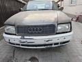 Audi 100 1991 годаfor950 000 тг. в Алматы