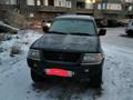 Mitsubishi Montero Sport 2000 года за 2 900 000 тг. в Кокшетау – фото 2