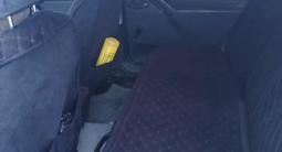 ВАЗ (Lada) Granta 2190 2012 года за 1 700 000 тг. в Астана – фото 4