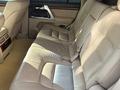 Toyota Land Cruiser 2013 годаүшін23 200 000 тг. в Актау – фото 13