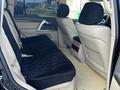 Toyota Land Cruiser 2013 годаүшін23 200 000 тг. в Актау – фото 19