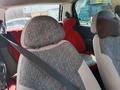 Daewoo Matiz 2012 годаүшін1 700 000 тг. в Семей – фото 4