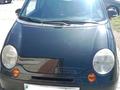 Daewoo Matiz 2012 годаүшін1 700 000 тг. в Семей