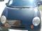 Daewoo Matiz 2012 года за 1 500 000 тг. в Семей