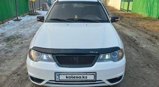 Daewoo Nexia 2012 года за 2 000 000 тг. в Жетысай