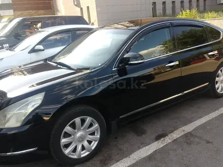 Nissan Teana 2008 года за 6 000 000 тг. в Караганда