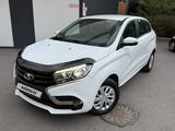 ВАЗ (Lada) XRAY 2019 года за 3 200 000 тг. в Караганда