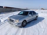 Mercedes-Benz E 280 1996 года за 2 700 000 тг. в Семей