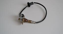 Лямбда зонд ( кислородный датчик) на Lexus за 9 500 тг. в Алматы – фото 2