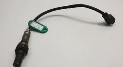 Лямбда зонд ( кислородный датчик) на Lexus за 9 500 тг. в Алматы – фото 4