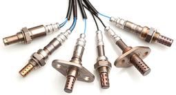 Лямбда зонд ( кислородный датчик) на Lexus за 9 500 тг. в Алматы