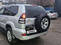 Toyota Land Cruiser Prado 2007 года за 7 800 000 тг. в Уральск – фото 4