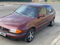 Opel Astra 1992 года за 1 350 000 тг. в Туркестан – фото 13