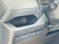 Toyota RAV4 2022 года за 19 200 000 тг. в Актобе – фото 14