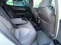 Toyota Camry Elegance 2018 года за 11 000 000 тг. в Кызылорда – фото 7